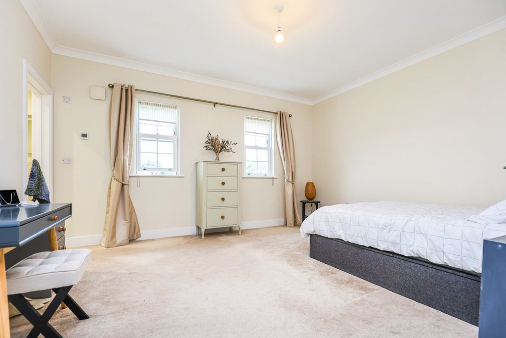 Additional image 9 of 2 bed flat for saleManor Park, Carleton, Penrith CA11