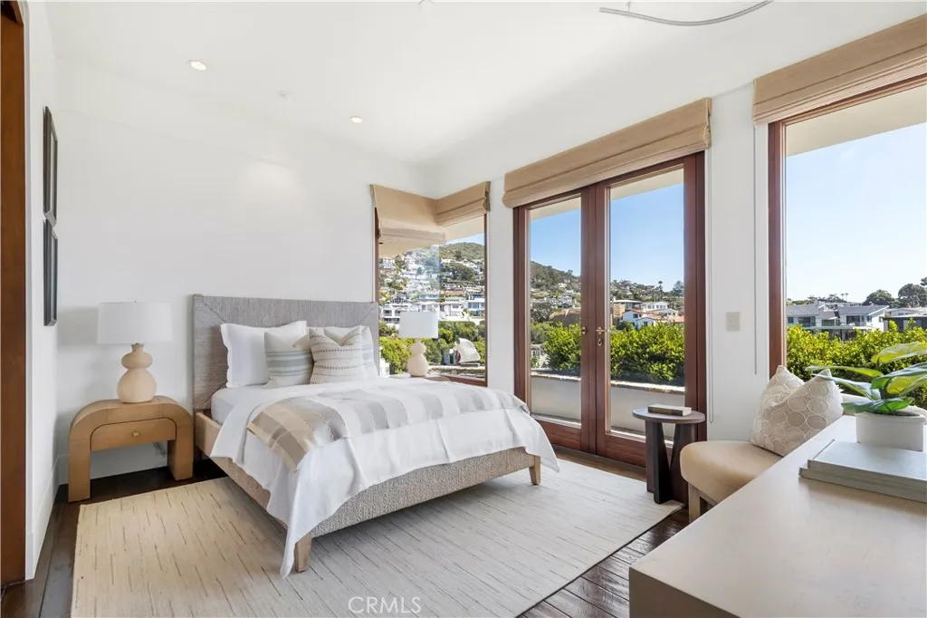 Additional image 119 of 86 Emerald Bay, Laguna Beach, CA 92651