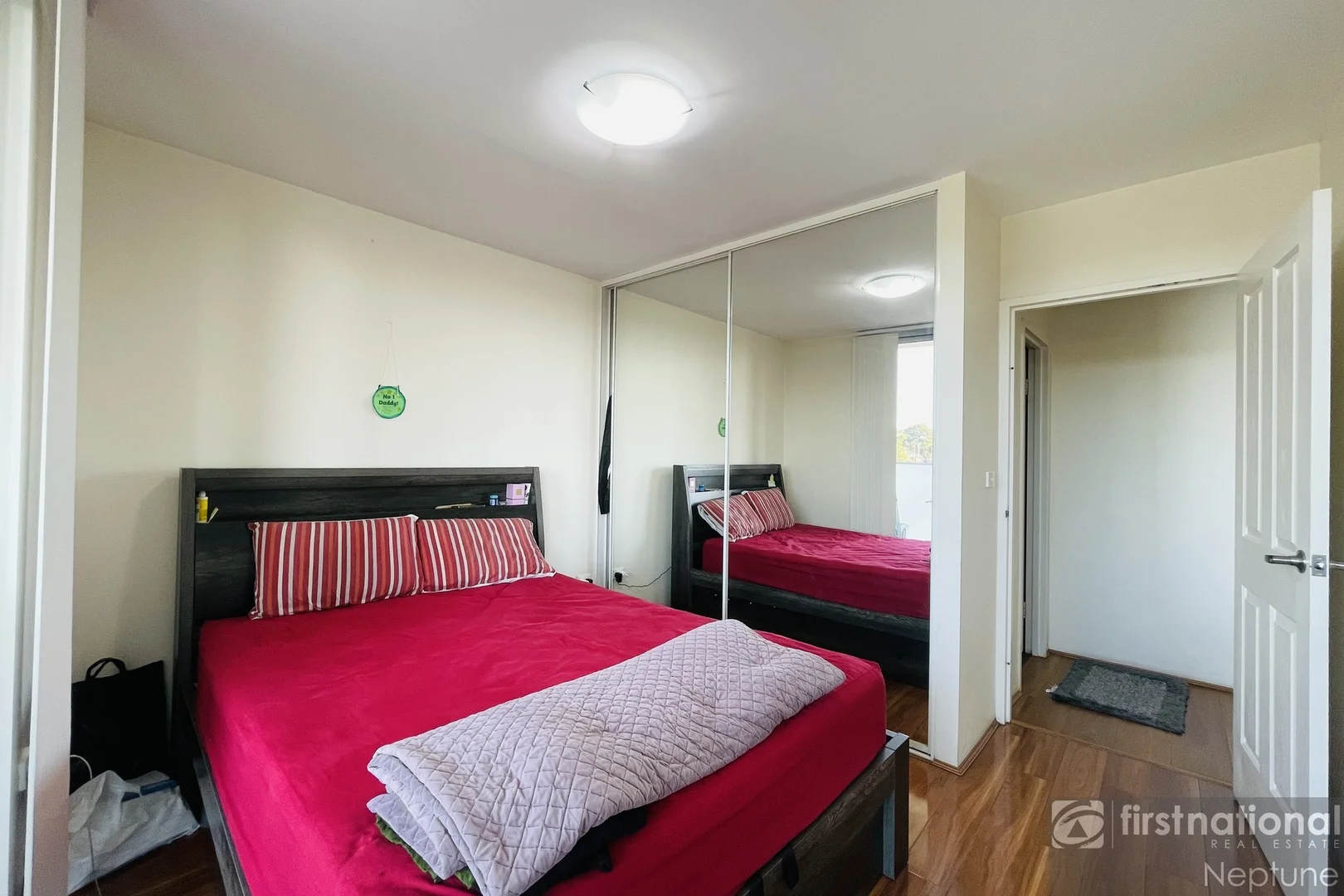 Additional image 5 of 15/29-33 Joyce Street, Pendle Hill NSW 2145