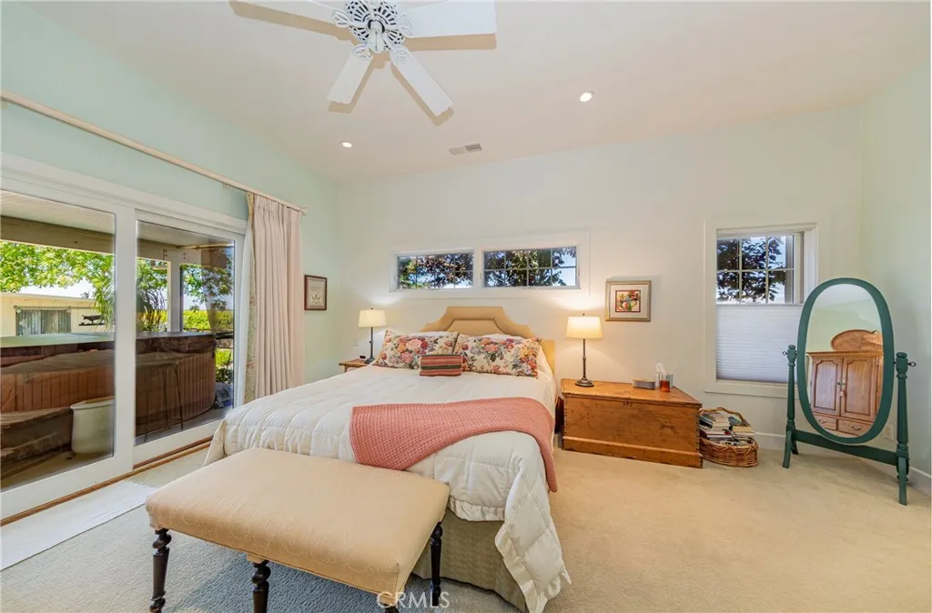 Additional image 108 of 7826 Road 28, Madera, CA 93637