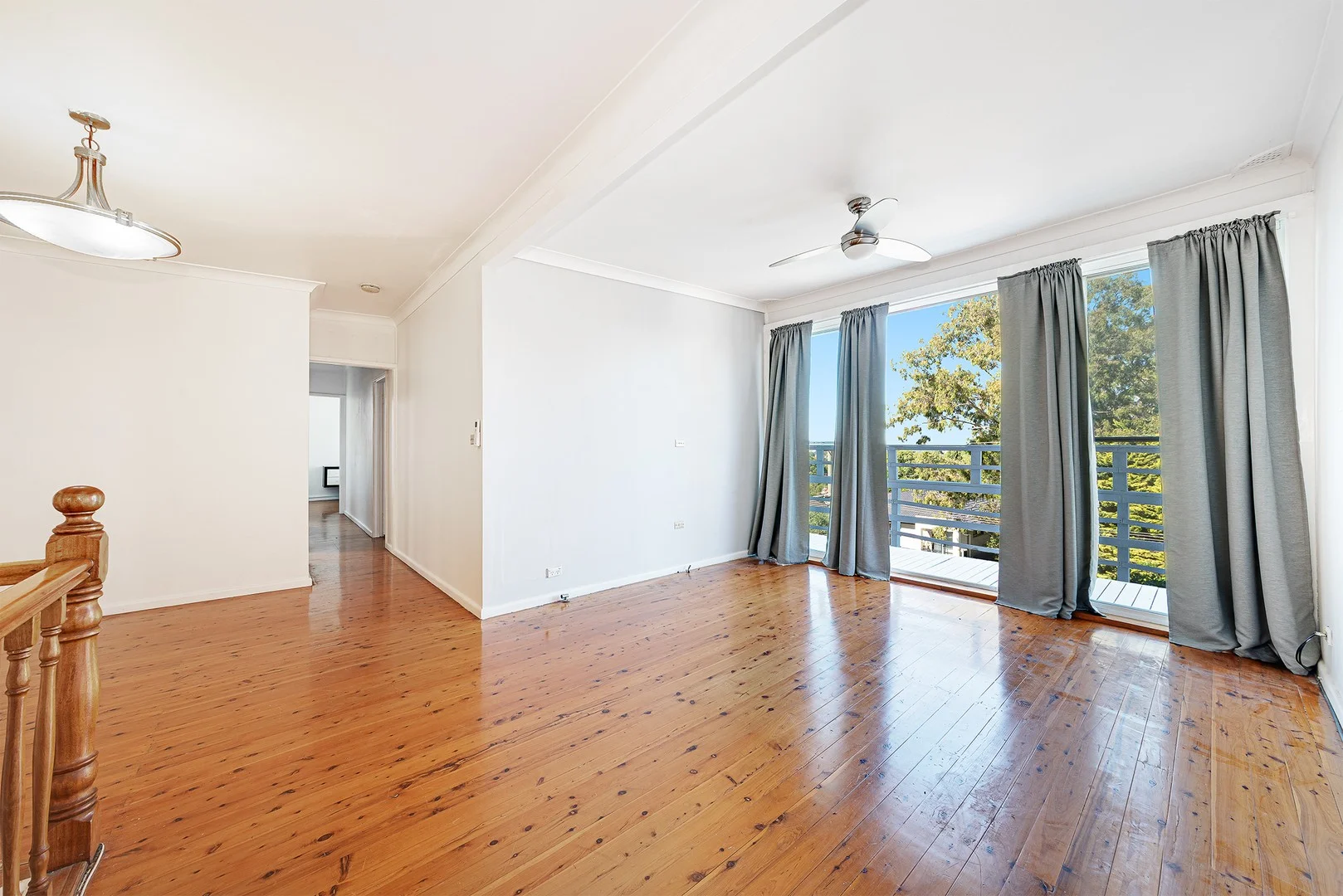 3 Gore Street, Arncliffe NSW 2205