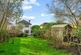Additional image 19 of Rookwood Avenue, Wallington