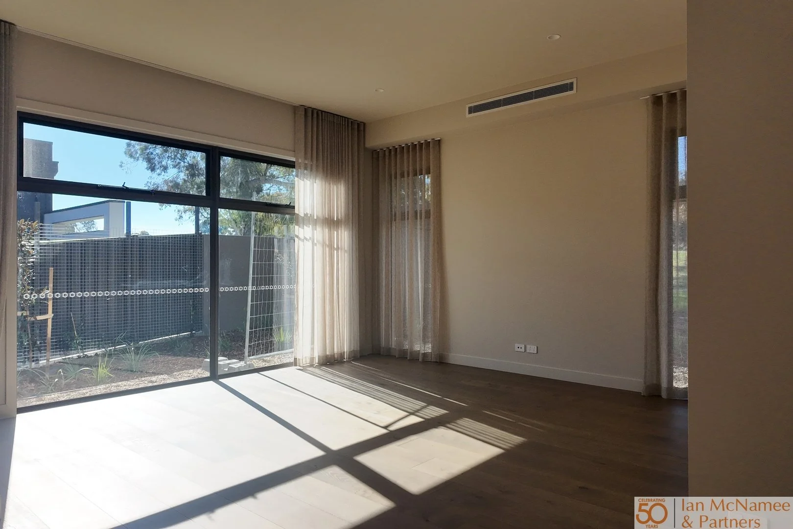 Additional image 2 of 4/59-61 Vasey Crescent, Campbell ACT 2612
