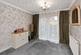 Additional image 9 of Deepdale Drive, Rainhill, L35