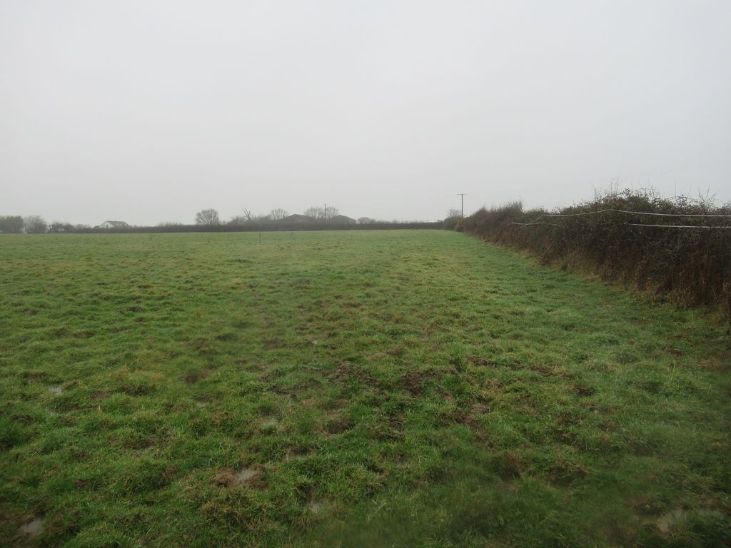 Additional image 3 of Land for saleNorth Lovacott, Barnstaple EX31