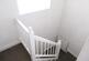 Additional image 11 of Warrington Road, Rainhill L35