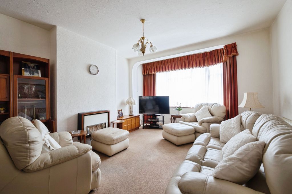 Additional image 2 of 3 bed terraced house for saleSheringham Drive, Barking IG11