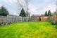 Additional image 28 of Richmond Drive, Lichfield