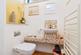 Additional image 27 of Whitchurch Road, Tavistock, Devon, PL19