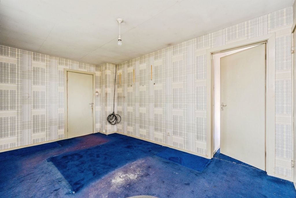 Additional image 9 of 4 bed detached house for saleWilton Crescent, Alderley Edge, Cheshire SK9