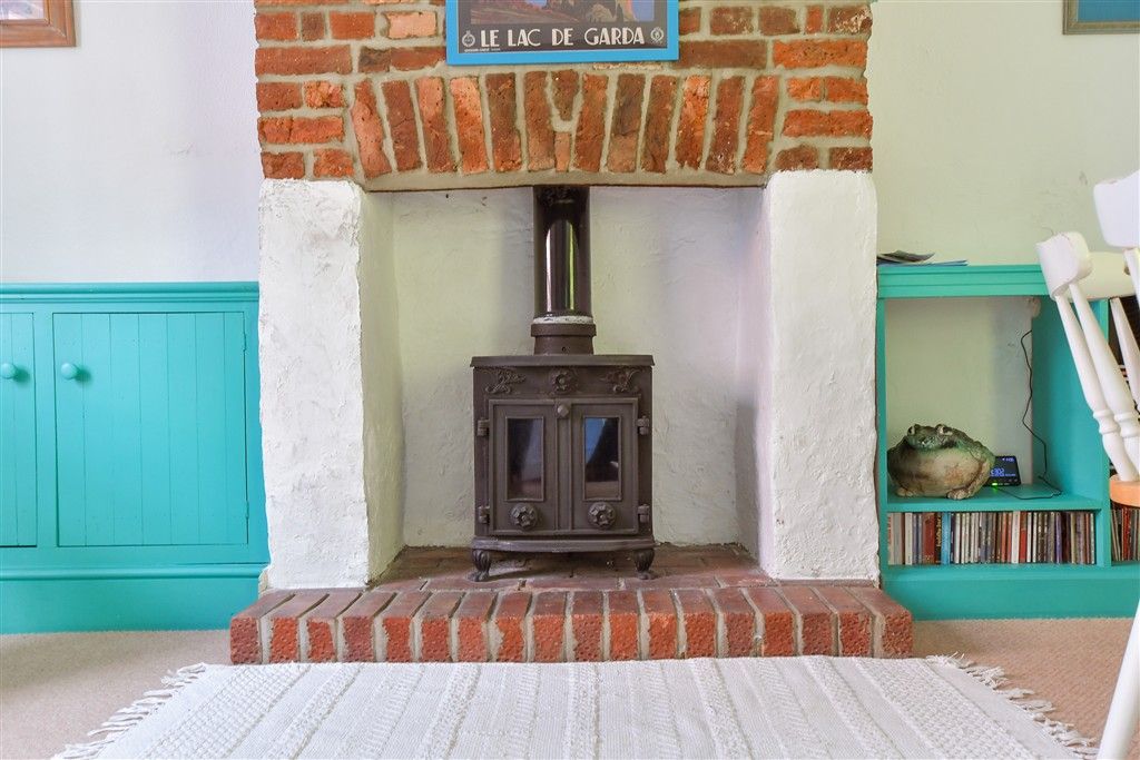 Additional image 6 of 2 bed terraced house for saleKirdford Road, Arundel, West Sussex BN18