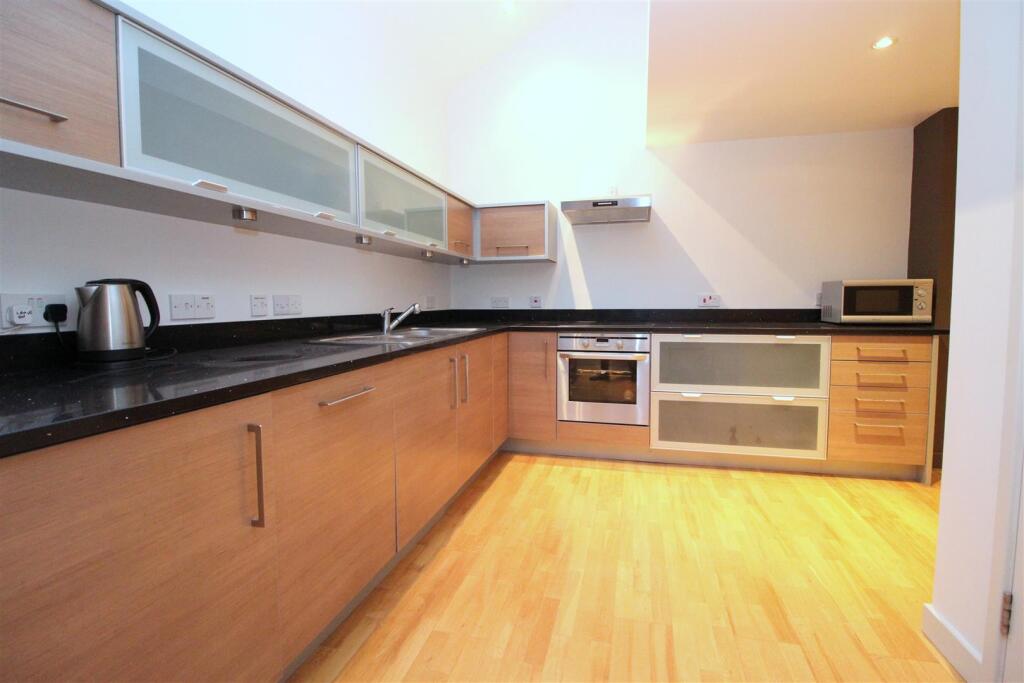Additional image 6 of Grange Street Mews, Grange Street, St Albans