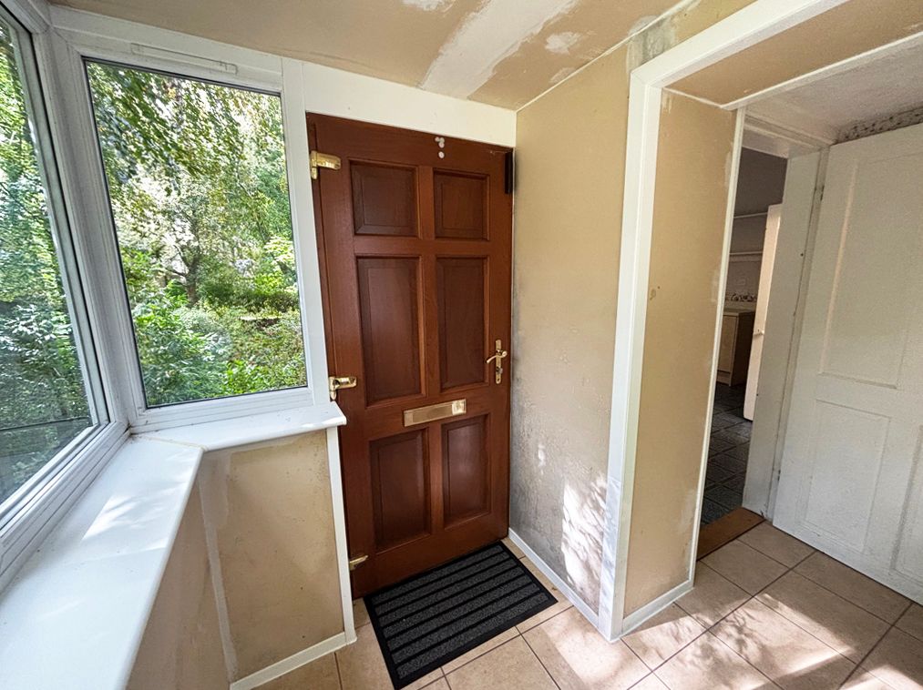 Additional image 26 of 5 bed detached house for saleGlenmore Road, Oban PA34