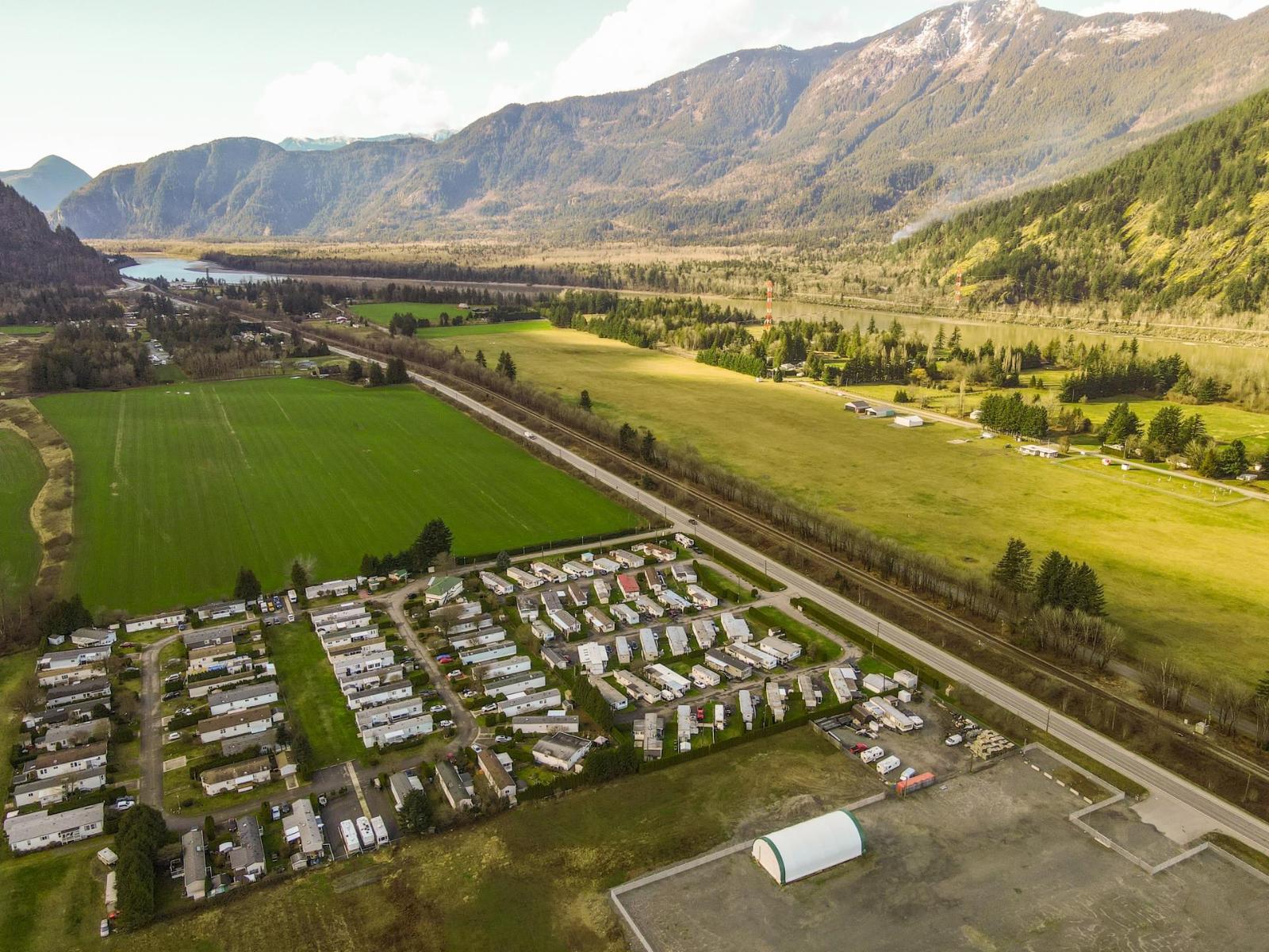 Additional image 4 of 62780 Flood Hope Road, Hope, BC, V0X1L2