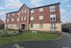 Regency Walk, Middlewich