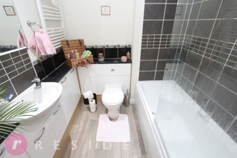 Additional image 7 of 2 bed flat for salePaperhouse Close, Norden, Rochdale OL11