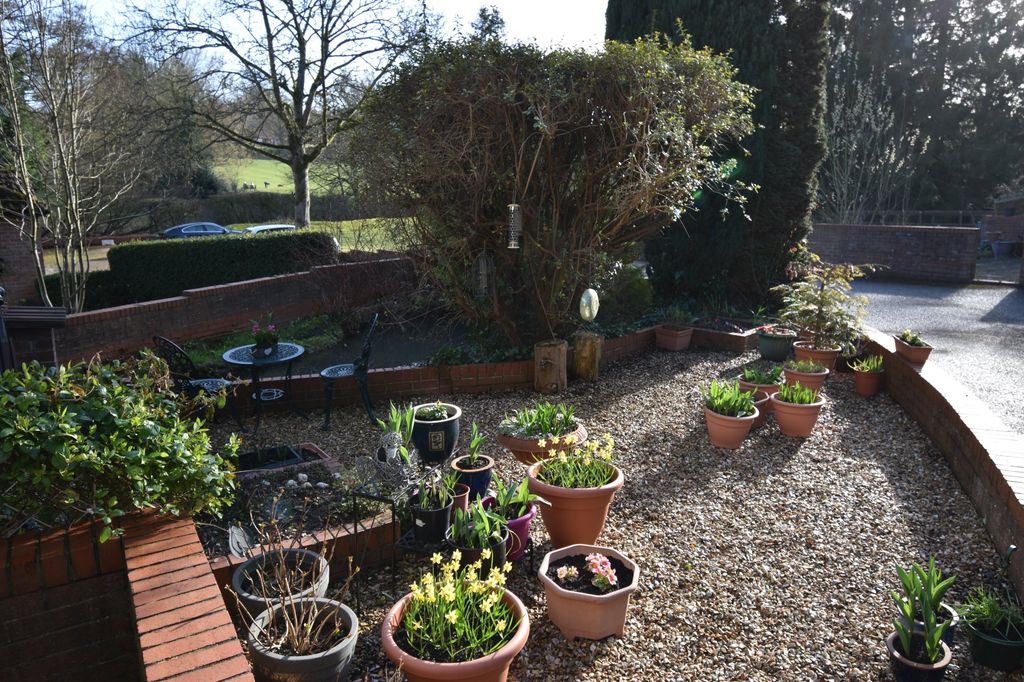 Additional image 14 of 2 bed maisonette for saleTroutbeck, Westgate, Louth LN11
