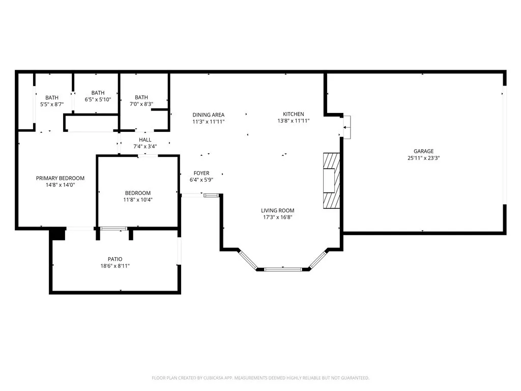Additional image 28 of 31472 Via La Senda Unit 28, San Juan Capistrano, CA 92675