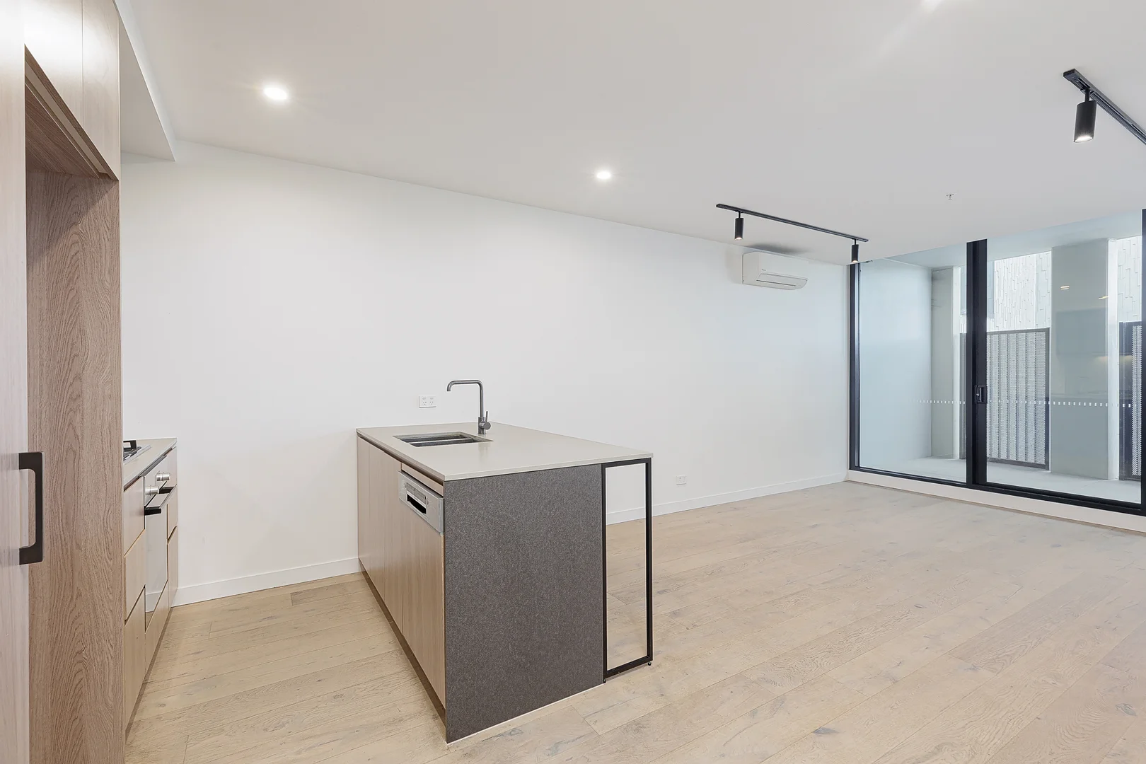 Additional image 5 of 201/380 St Georges Road, Fitzroy North VIC 3068