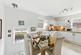 Additional image 5 of Balvenie, Audlem Road, Woore