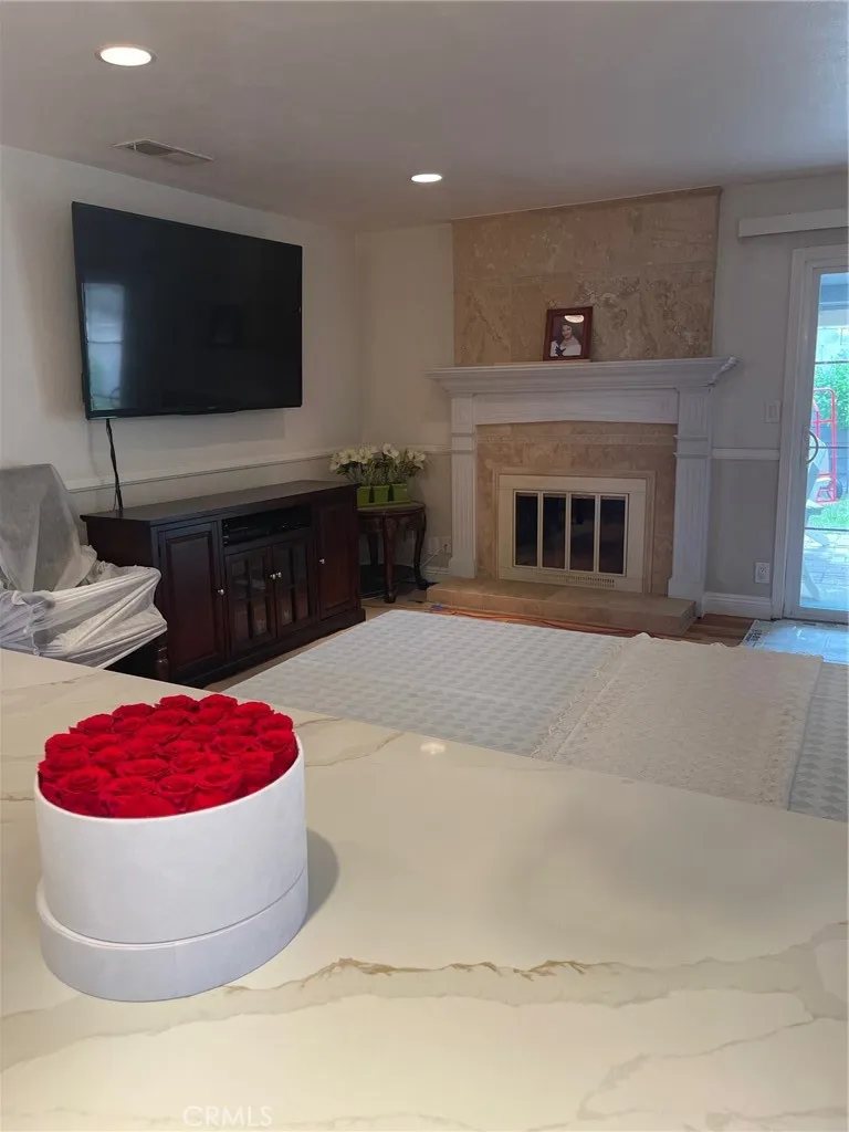Additional image 60 of 6250 Filkins Avenue, Rancho Cucamonga, CA 91737