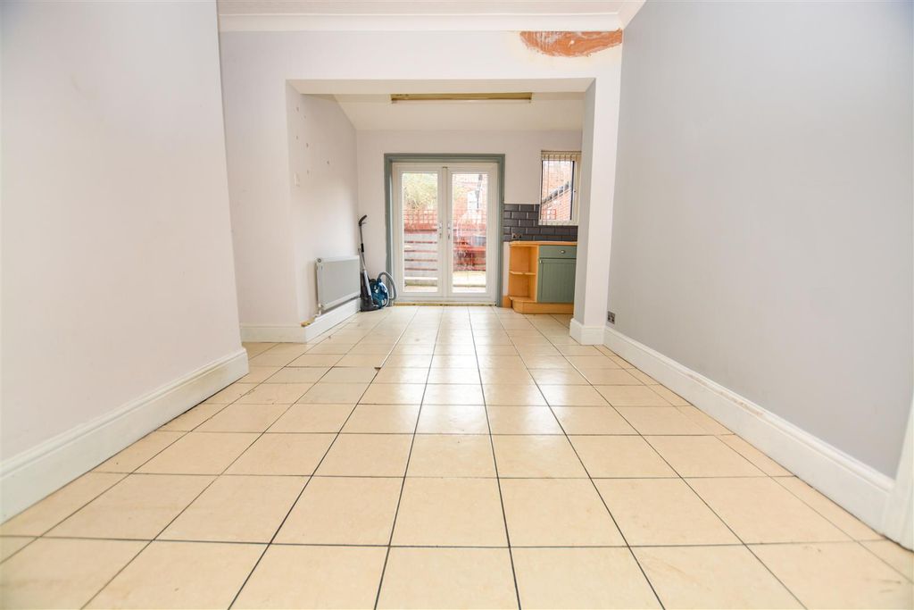 Additional image 5 of 3 bed detached house for saleFleetgate, Barton-Upon-Humber DN18