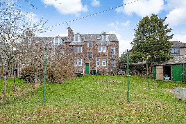 Additional image 23 of 1 bed flat for saleMilnab Street, Crieff PH7