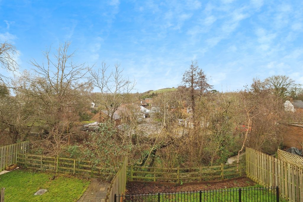Additional image 19 of 2 bed flat for saleChurch View Lane, Breedon-On-The-Hill, Derby DE73