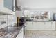 Additional image 7 of Suffolk Way, Fazeley, Tamworth, B78