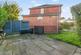 Additional image 27 of Dennis Avenue, St. Helens, WA10