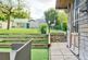 Additional image 16 of Marlborough Road, Old Town, Swindon, Wiltshire, SN3