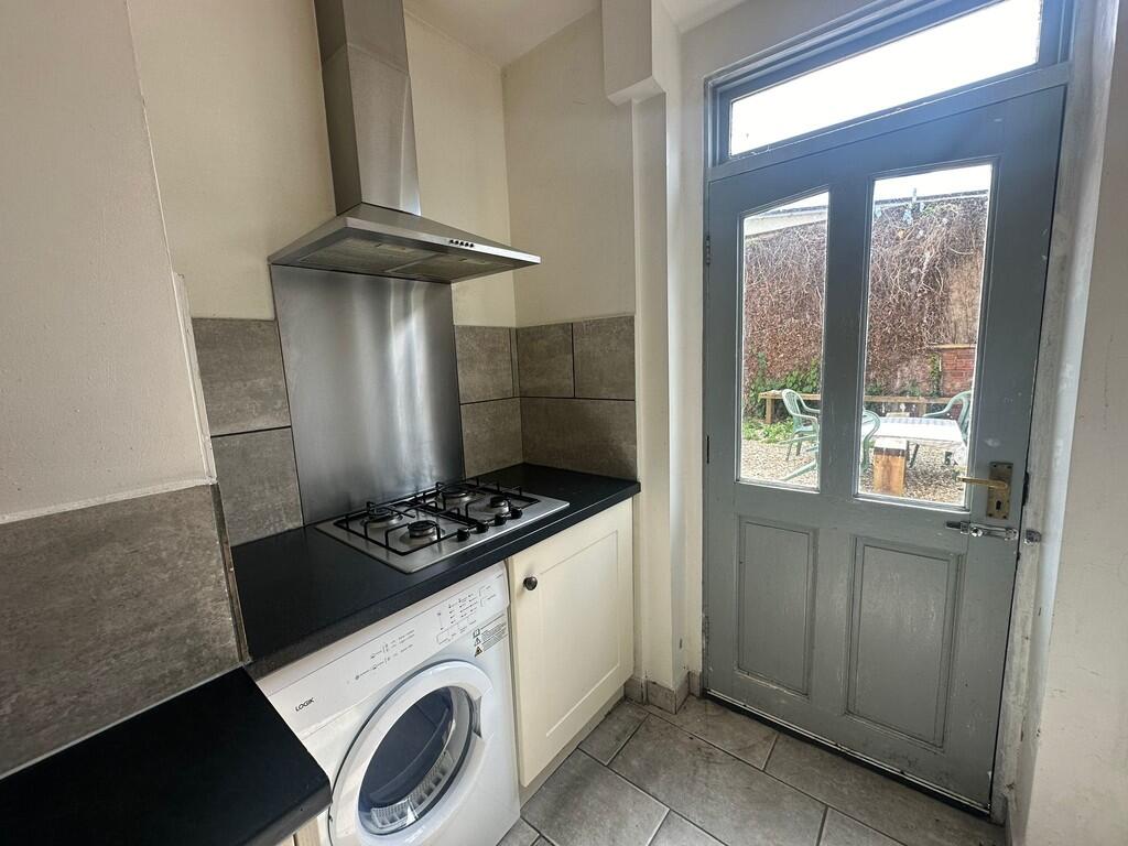 Additional image 9 of West Hendford, Yeovil