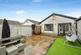 Additional image 17 of Rhyd-y-Fenni, Swansea SA4
