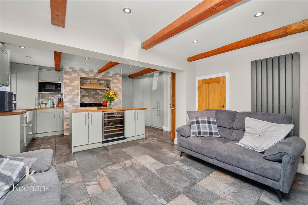 Additional image 2 of 4 bed farmhouse for saleTodmorden Road, Bacup OL13
