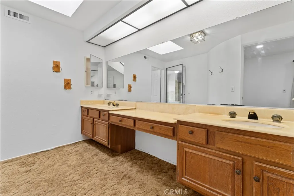 Additional image 53 of 10632 Nevada Ave, Chatsworth, CA 91311