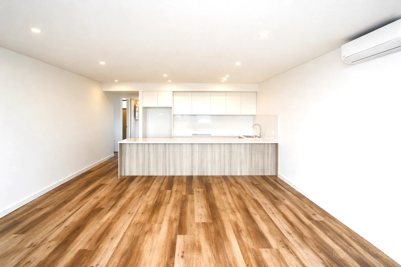 Additional image 4 of 701/20 Bridge Street, Lidcombe NSW 2141