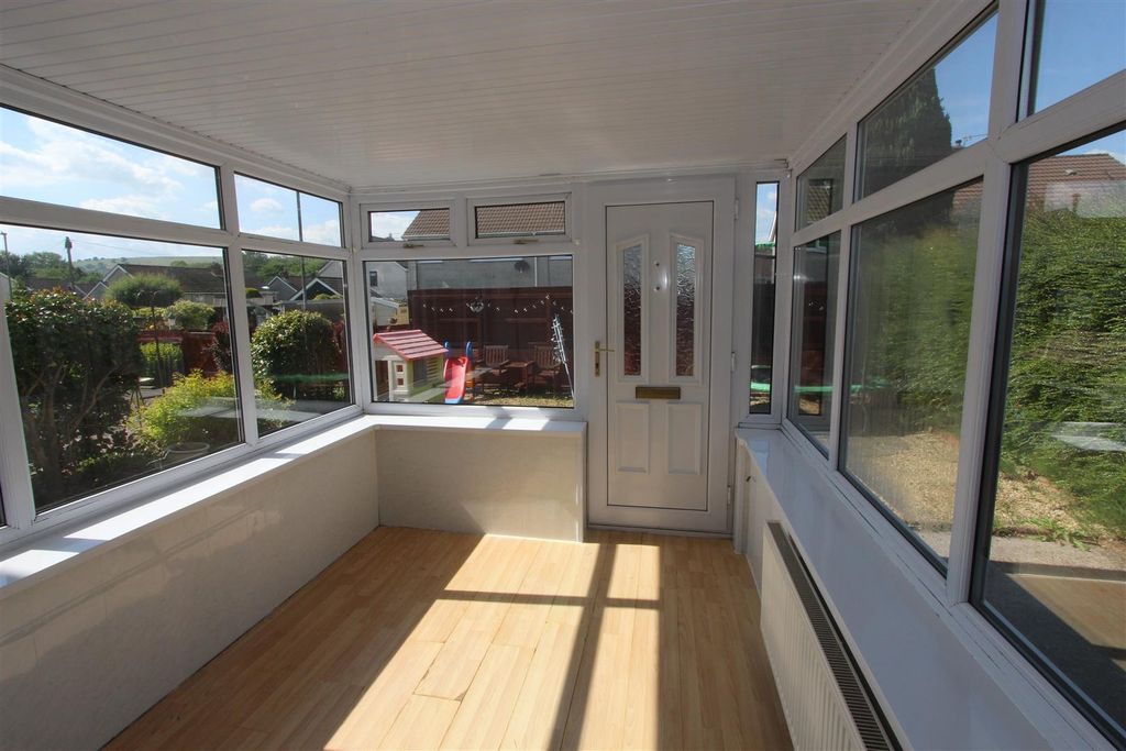 Additional image 8 of 3 bed semi-detached house for saleSt. Nicholas Court, Caerphilly CF83
