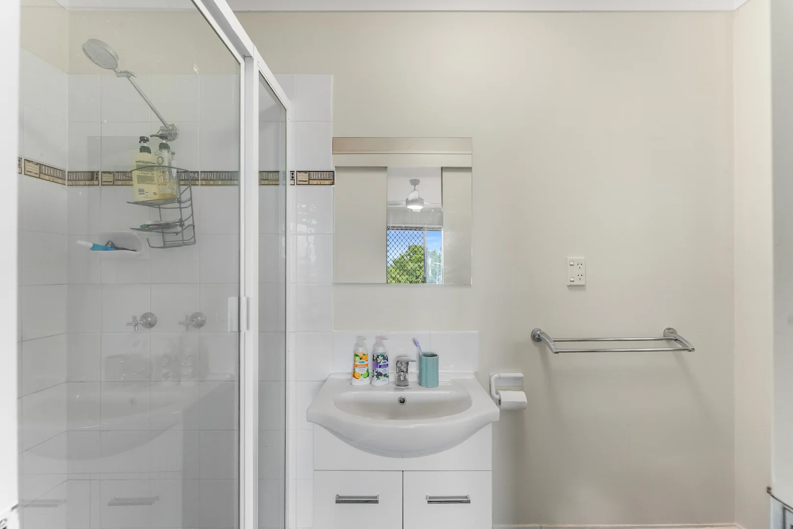 Additional image 14 of 3 Burrawang Street, Redbank Plains QLD 4301