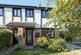 Additional image 22 of Highmead Avenue, Newton, Swansea