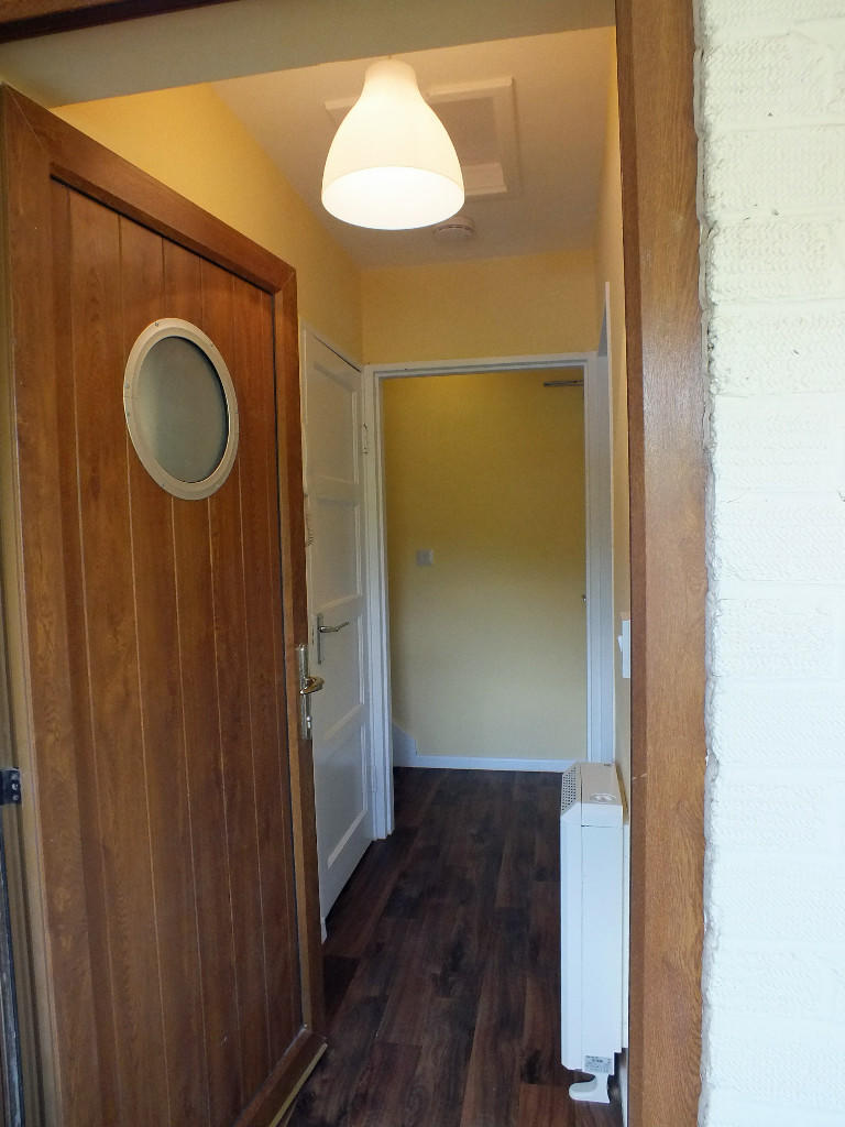 Additional image 9 of Newman University Students Duplex Apartment, deluxe ensuite room in Harborne