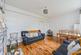 Weir Road, Balham, London, SW12 photo 3