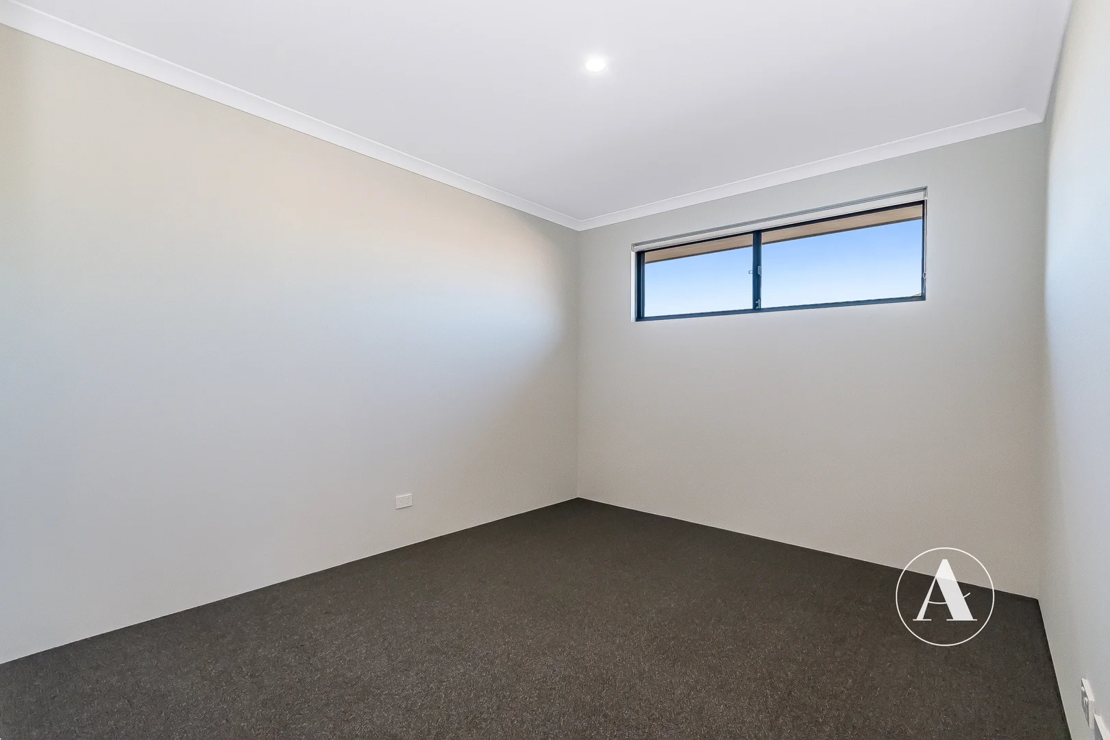 Additional image 6 of 15 Dryandra Street, Henley Brook WA 6055