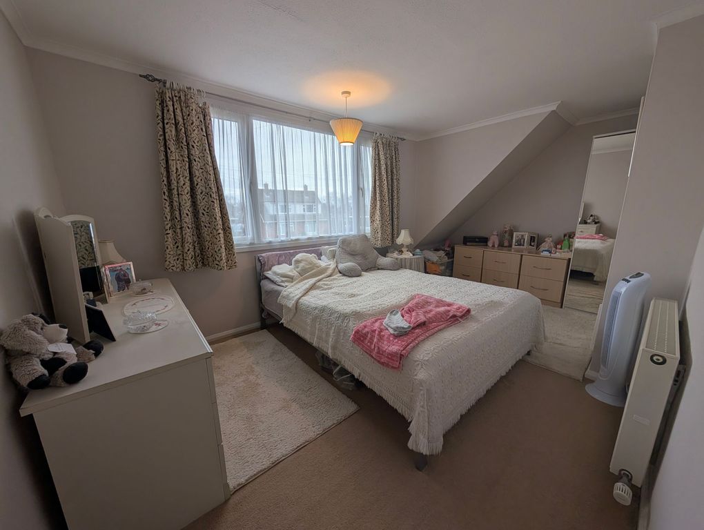 Additional image 8 of 3 bed semi-detached house for saleHancocks Close, Leiston IP16