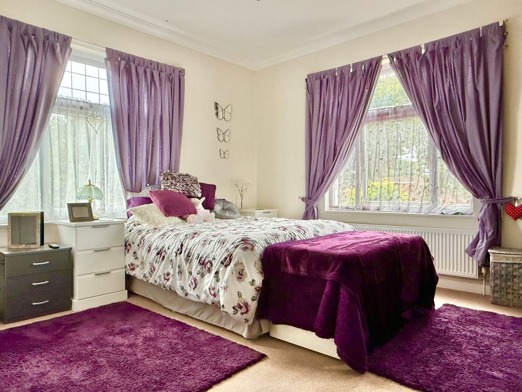 Additional image 21 of 7 bed detached house for salePotmans Lane, Bexhill On Sea TN39