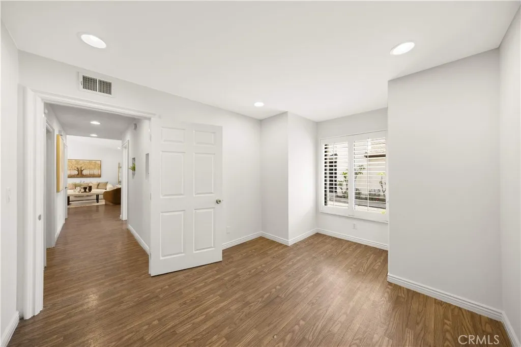 Additional image 13 of 1004 W Duarte Road Unit 9, Arcadia, CA 91007