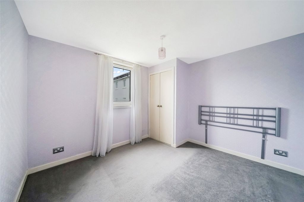 Additional image 11 of 3 bed flat for saleIndians Dorp, Balfron Station, Glasgow, Stirlingshire G63