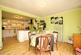 Additional image 10 of Delacourt Close, Cliffsend, Ramsgate, Kent, CT12