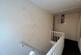 Additional image 13 of 91 & 93 Rowley Street, Walsall, WS1 2AZ