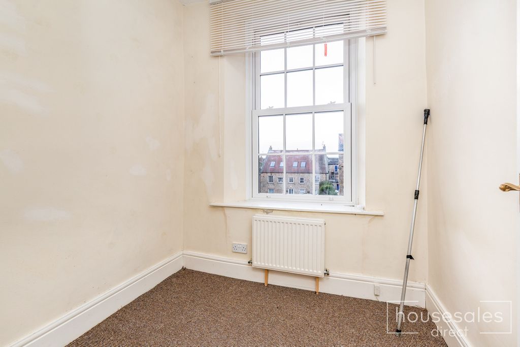 Additional image 9 of 2 bed terraced house for saleLow Mill, Barnard Castle DL12
