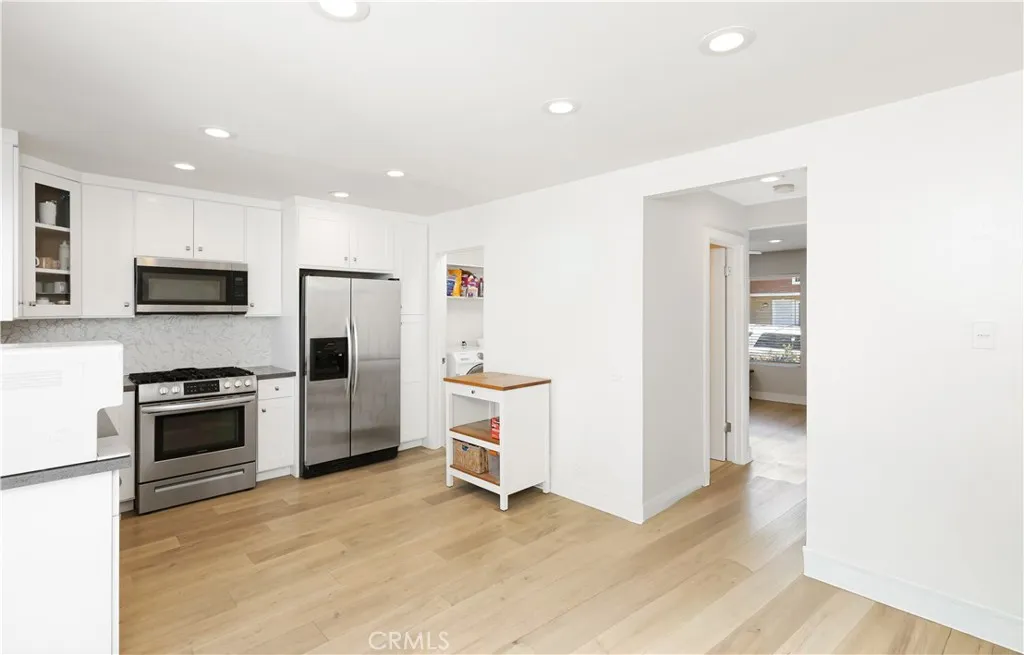 Additional image 8 of 18 Heritage, Irvine, CA 92604
